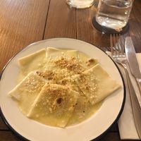  at Soots  in Manchester