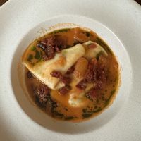   at Soots  in Manchester