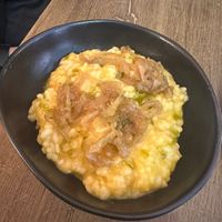  at Soots  in Manchester