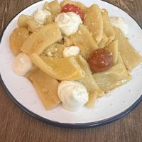  at Soots  in Manchester