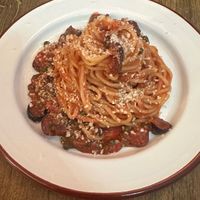  at Soots  in Manchester