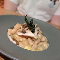  at Soots  in Manchester