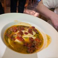  at Soots  in Manchester