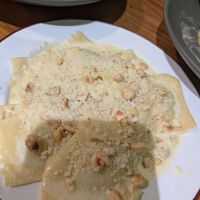  at Soots  in Manchester