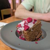  at Soots  in Manchester