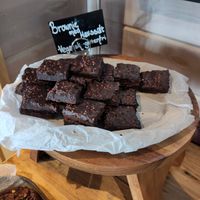  at Restaurang Utsikten in Dalarnas Län