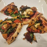  at Da Grateful Dough in Kahului