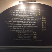  at The Two Brewers in Olney