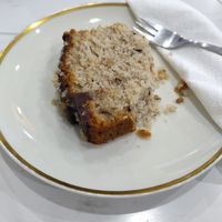  at Café Krümmel in Nordrhein-westfalen