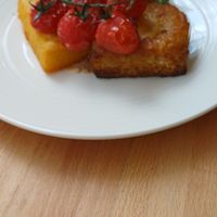  at skein in Nottingham