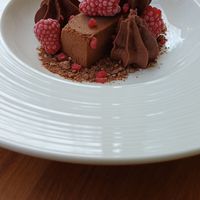  at skein in Nottingham