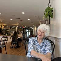 Inside  at Wild roots eatery in Northampton