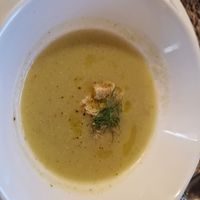 Entré offerto dal locale at Trattoria Gracco in Emilia-romagna