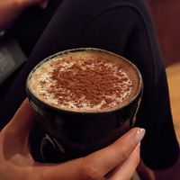  at The Seeds of Life in Ubud