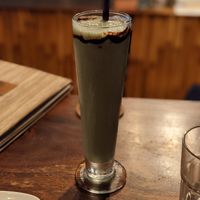  at The Seeds of Life in Ubud