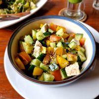  at The Seeds of Life in Ubud