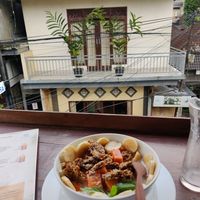  at The Seeds of Life in Ubud