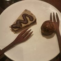  at The Seeds of Life in Ubud