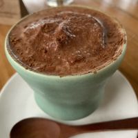   at The Seeds of Life in Ubud