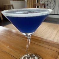   at The Seeds of Life in Ubud