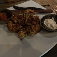   at The Seeds of Life in Ubud