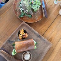  at The Seeds of Life in Ubud