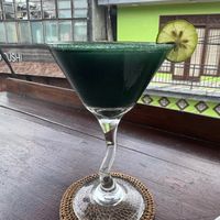  at The Seeds of Life in Ubud