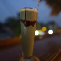  at The Seeds of Life in Ubud