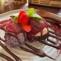  at The Seeds of Life in Ubud