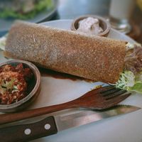  at The Seeds of Life in Ubud