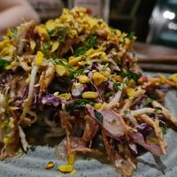  at The Seeds of Life in Ubud