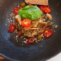  at The Seeds of Life in Ubud