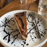   at The Seeds of Life in Ubud