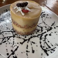 D I V I N E! I have no more words 🤤  at The Seeds of Life in Ubud