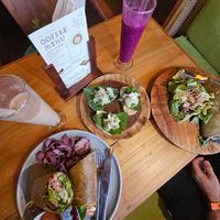  at The Seeds of Life in Ubud