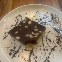   at The Seeds of Life in Ubud