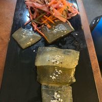 WHAT THE FUK at The Seeds of Life in Ubud