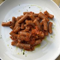   at La Locanda Del Gusto in Vicenza