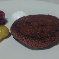  at La Locanda Del Gusto in Vicenza