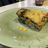   at La Locanda Del Gusto in Vicenza