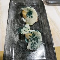 Entrè   at La Locanda Del Gusto in Vicenza