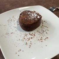  at La Locanda Del Gusto in Vicenza