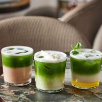   at Anicca - אניצ׳ה in Tel Aviv