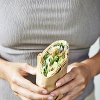   at Anicca - אניצ׳ה in Tel Aviv