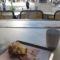  at Anicca - אניצ׳ה in Tel Aviv