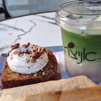  at Anicca - אניצ׳ה in Tel Aviv