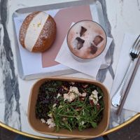  at Anicca - אניצ׳ה in Tel Aviv