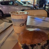  at Anicca - אניצ׳ה in Tel Aviv
