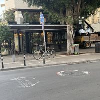   at Anicca - אניצ׳ה in Tel Aviv