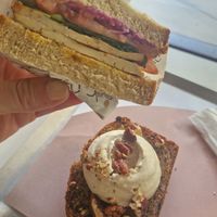  at Anicca - אניצ׳ה in Tel Aviv